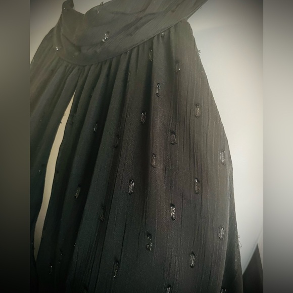 Express maxi dress - Picture 2 of 11